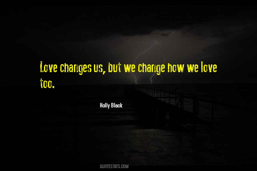 Quotes About Old School Hip Hop #1241496