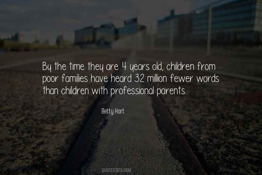 Quotes About Old School Hip Hop #1665547
