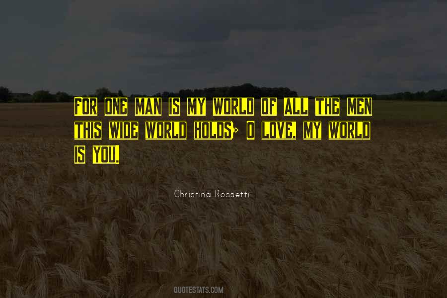 Quotes About Old School Hip Hop #951614