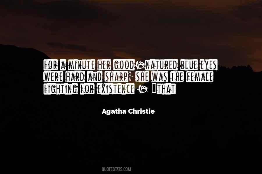Quotes About Fighting For Her #1375556