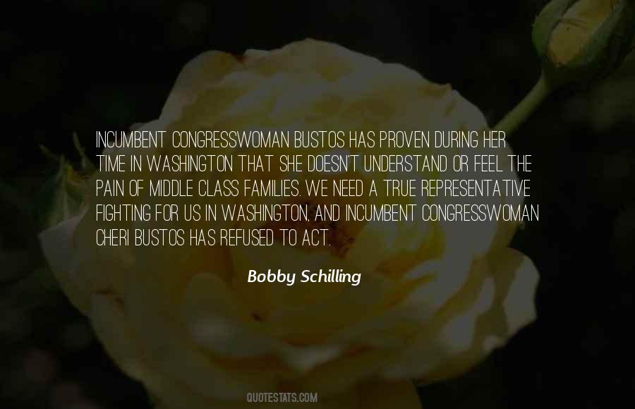 Quotes About Fighting For Her #525722