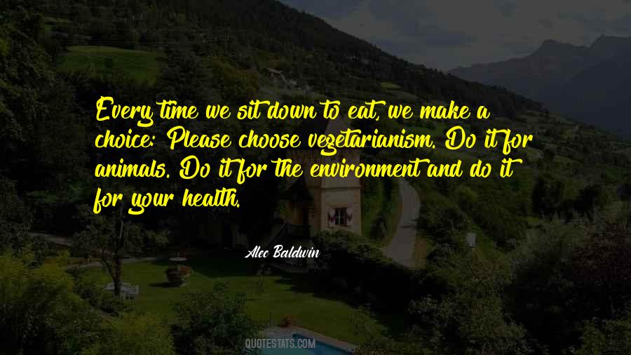 Quotes About Metros #622183