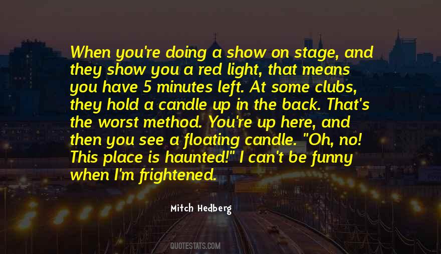 5 Method Quotes #1354686