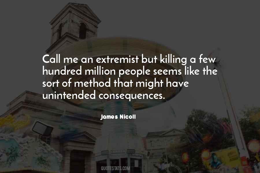 5 Method Quotes #37385