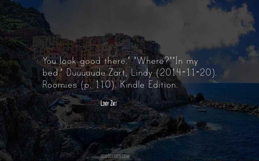 Quotes About The Invention Of The Telegraph #1428353