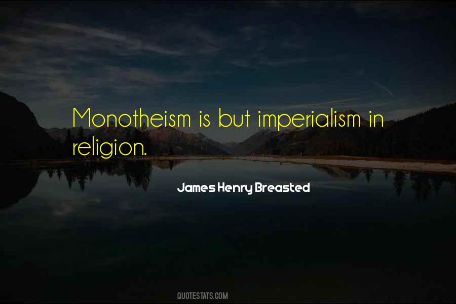 Quotes About The Invention Of The Telegraph #851832