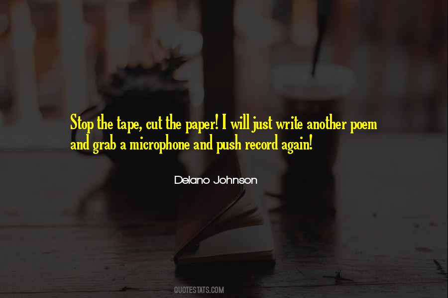 Familiarity And Attitude Quotes #371257