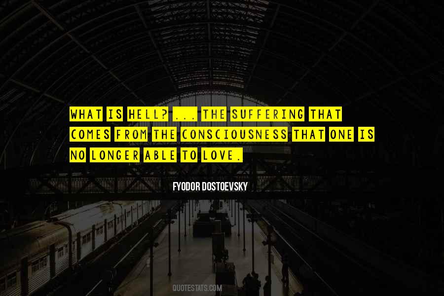 Ashfaq Ahmed Wisdom Quotes #429970