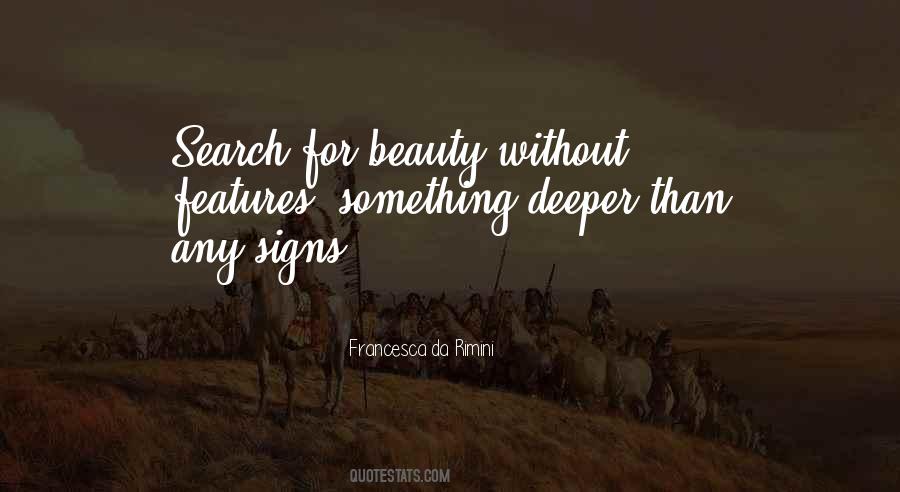 Rimini Quotes #1415865