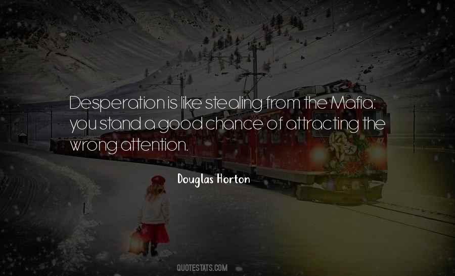 Quotes About Calling A Spade A Spade #1836527