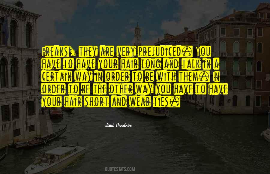 Quotes About Calling A Spade A Spade #533468