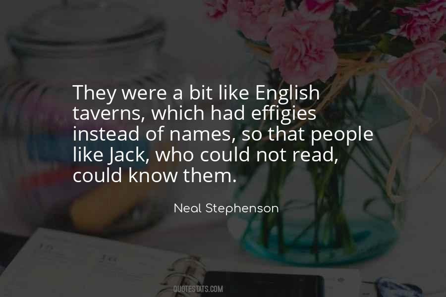 Quotes About Taverns #1407102 Quotes About Taverns #1407102