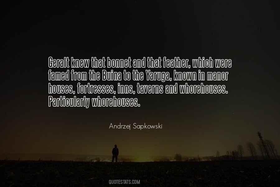 Quotes About Taverns #1578794 Quotes About Taverns #1578794