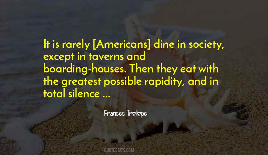 Quotes About Taverns #224031 Quotes About Taverns #224031