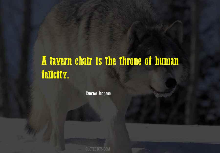 Quotes About Taverns #279845 Quotes About Taverns #279845