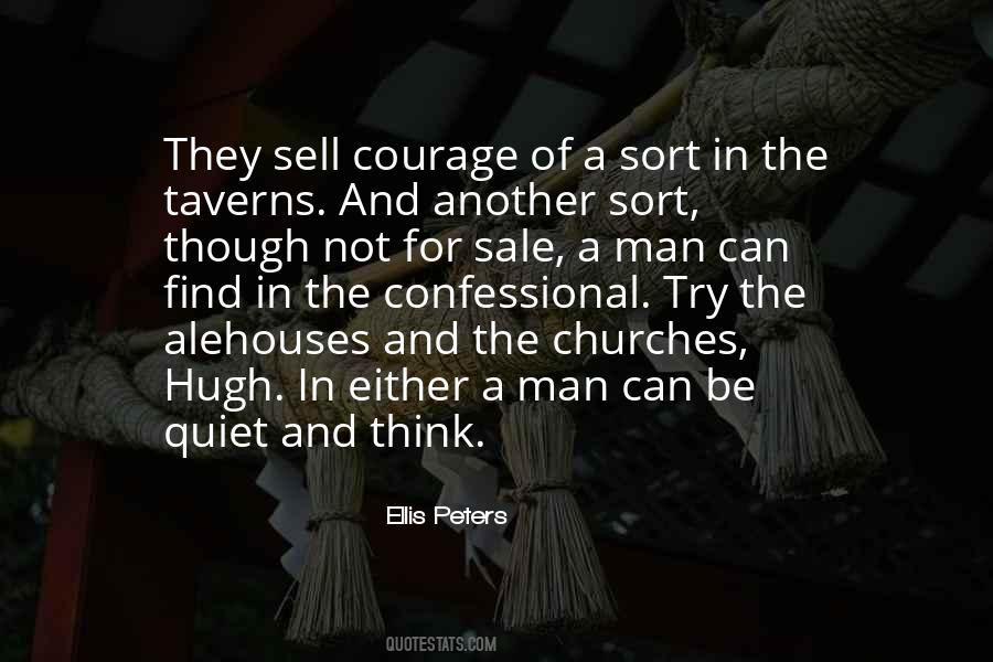 Quotes About Taverns #624786 Quotes About Taverns #624786