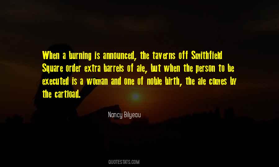 Quotes About Taverns #674541 Quotes About Taverns #674541
