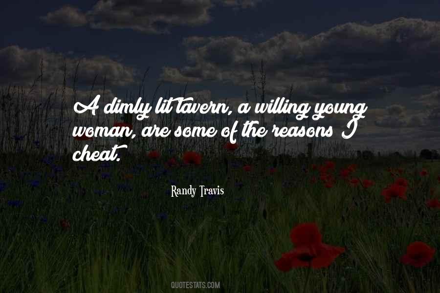 Quotes About Taverns #918832 Quotes About Taverns #918832