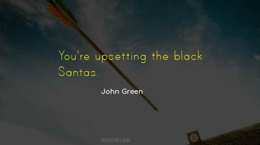 John Green Paper Towns Quotes #1030214
