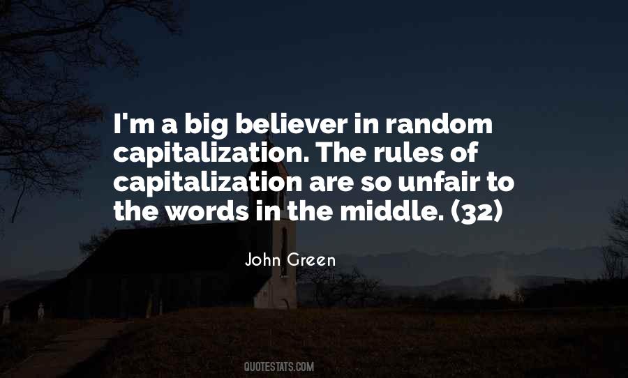 John Green Paper Towns Quotes #1105055