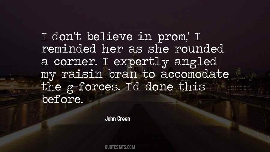 John Green Paper Towns Quotes #1498347