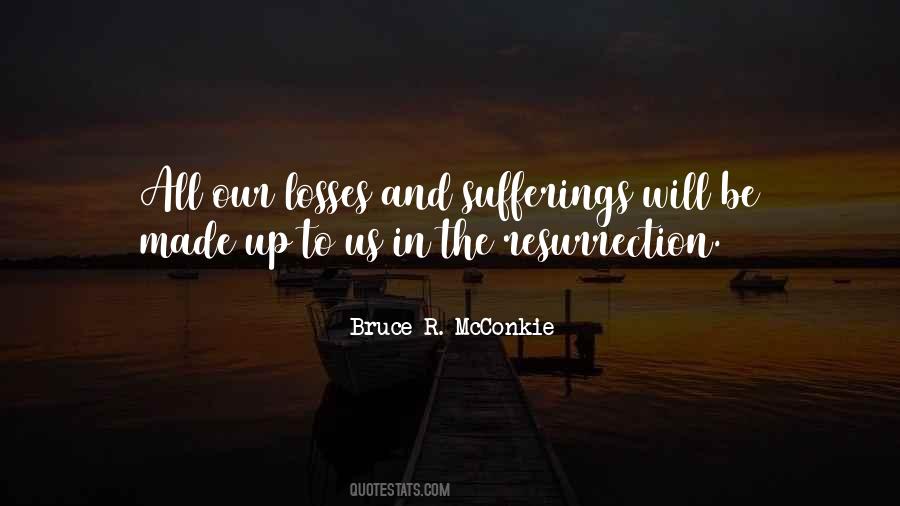 Quotes About Alabama Football #771152