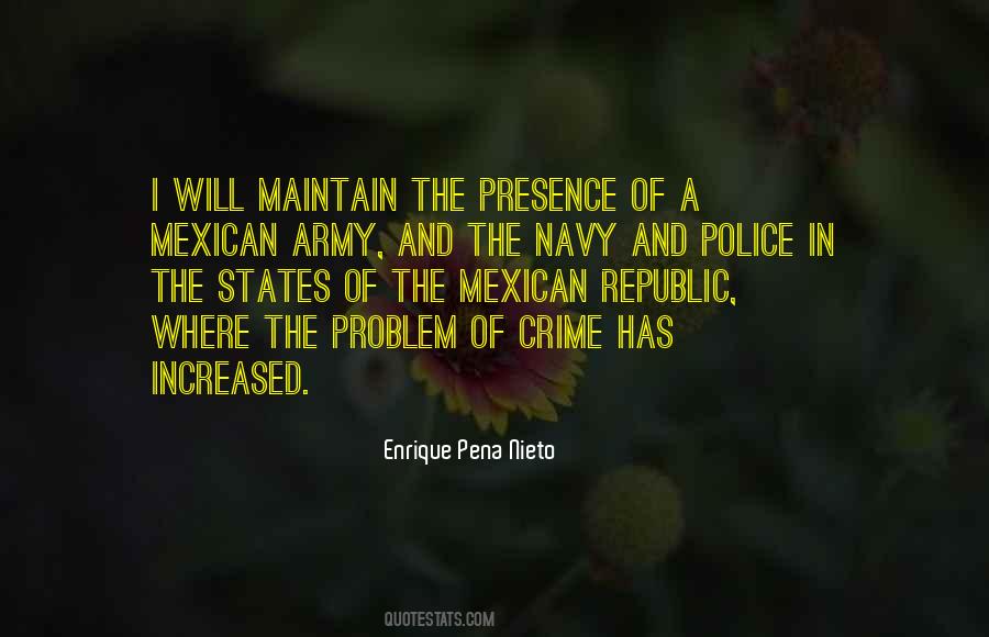 Quotes About U.s. Navy #104082