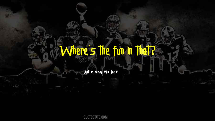 Quotes About U.s. Navy #122100