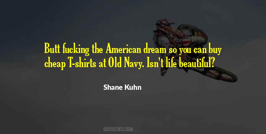 Quotes About U.s. Navy #13390