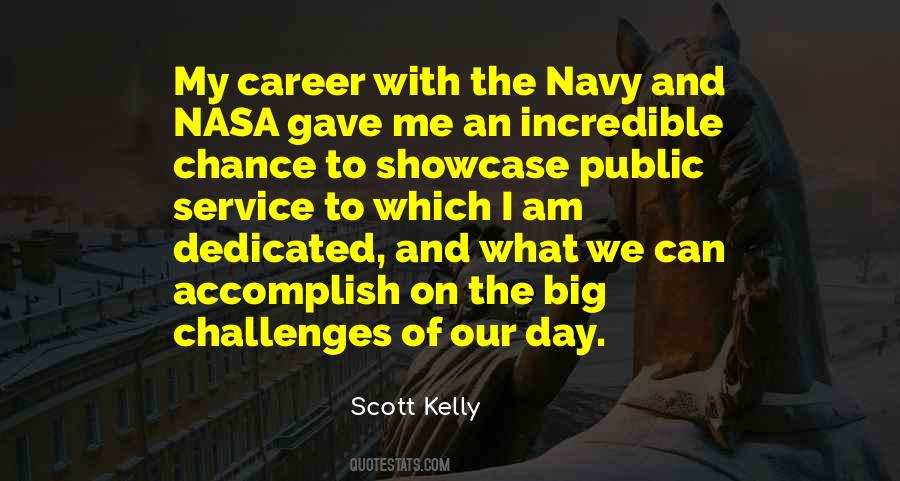 Quotes About U.s. Navy #140302