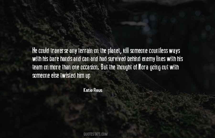 Quotes About U.s. Navy #160375