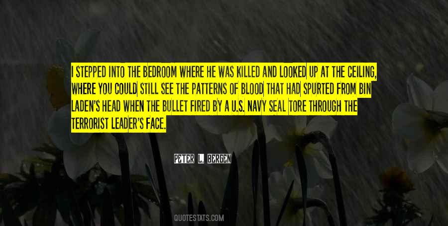 Quotes About U.s. Navy #1750666
