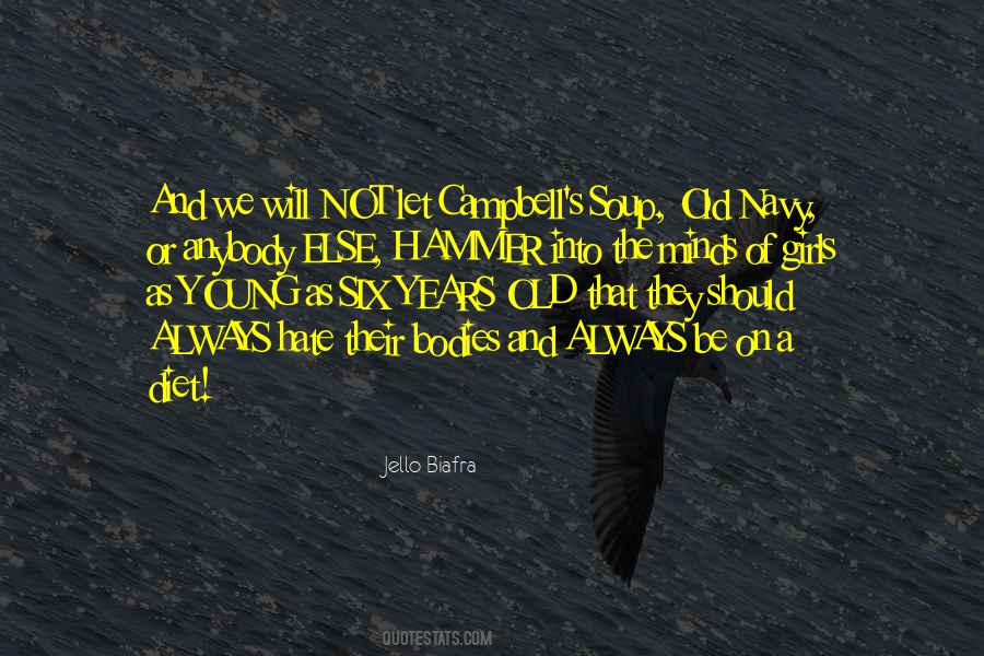Quotes About U.s. Navy #197536