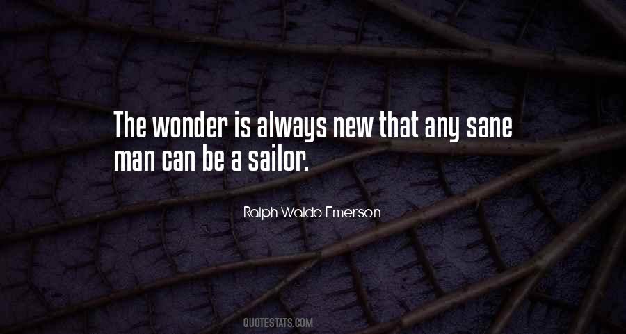 Quotes About U.s. Navy #29447