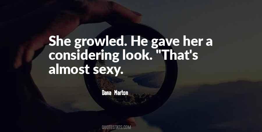 Quotes About U.s. Navy #41379