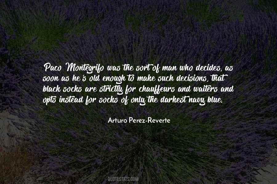 Quotes About U.s. Navy #48675