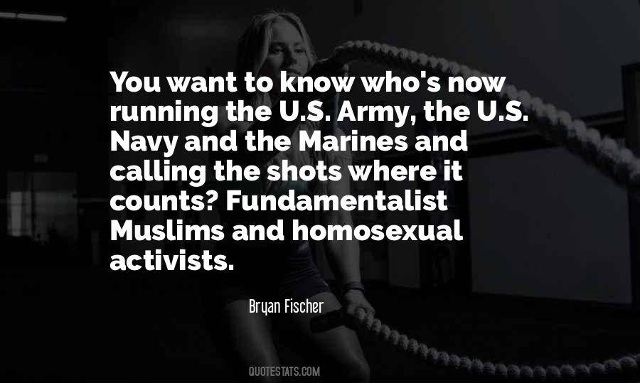 Quotes About U.s. Navy #889401