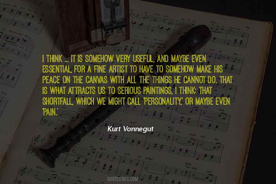 Quotes About Struggle And Pain #1635074