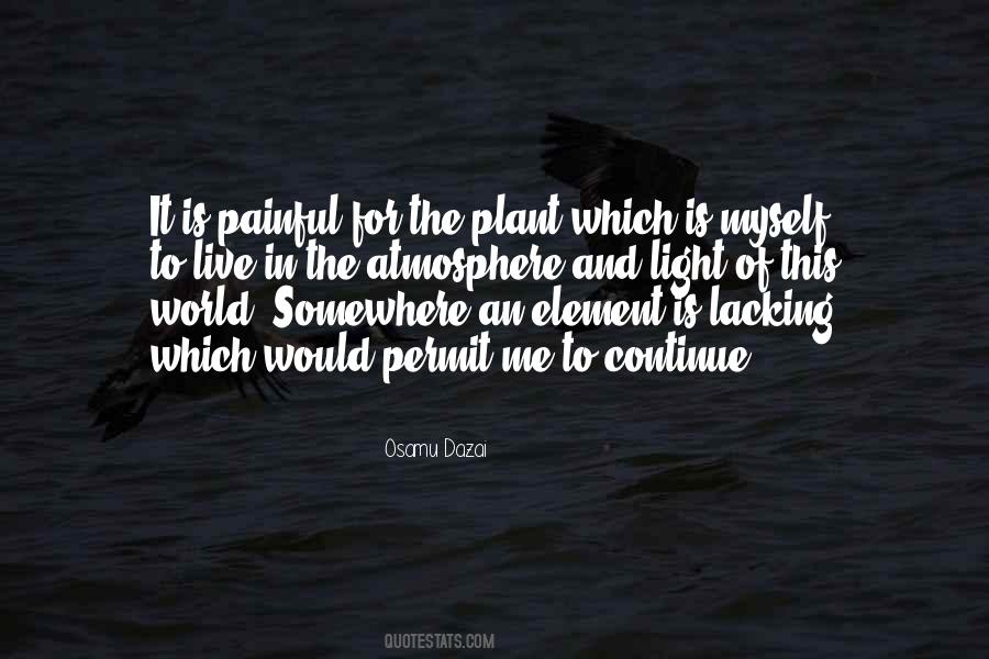 Quotes About Struggle And Pain #1636921
