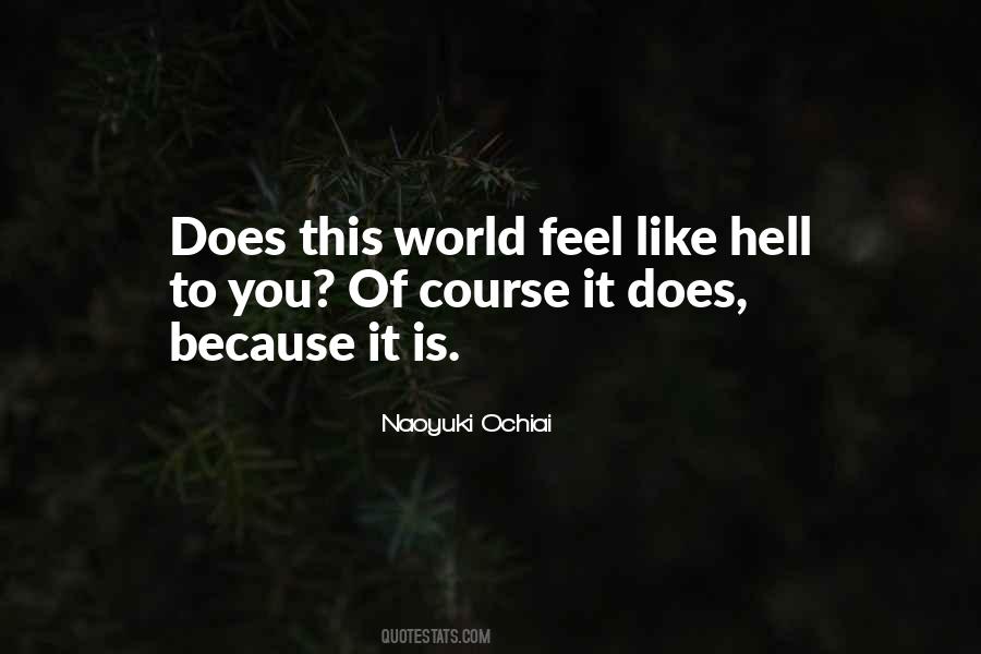 Quotes About Struggle And Pain #938179
