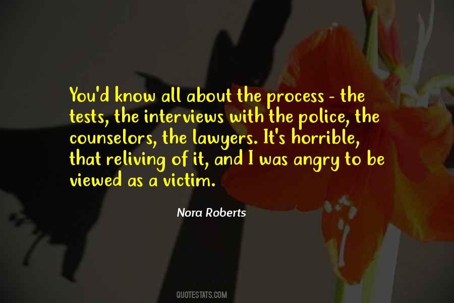 Page 304 Quotes #975991