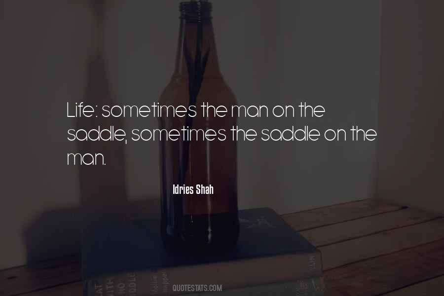 Man Psychology Quotes #1008931