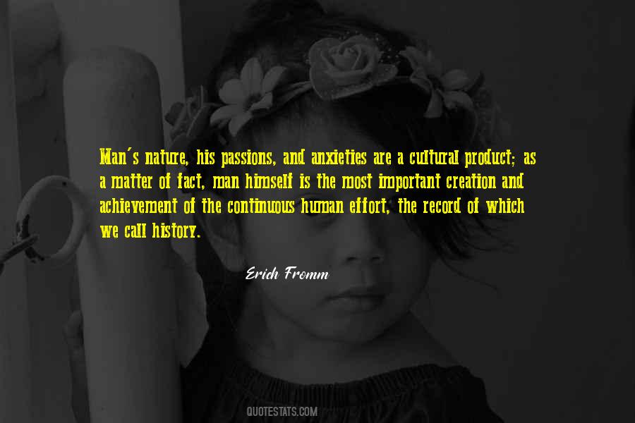 Man Psychology Quotes #1197674