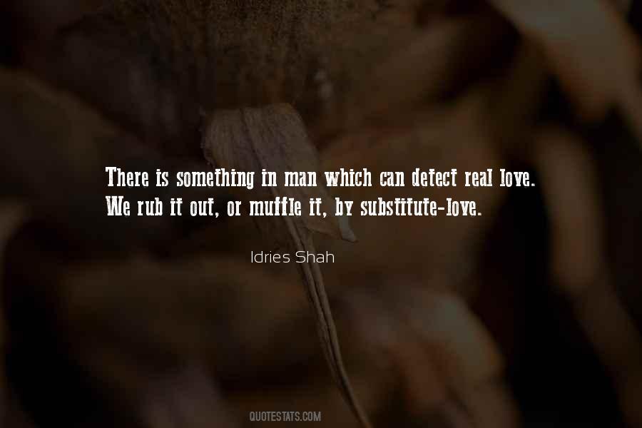 Man Psychology Quotes #1508329