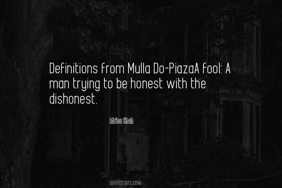 Man Psychology Quotes #1553577