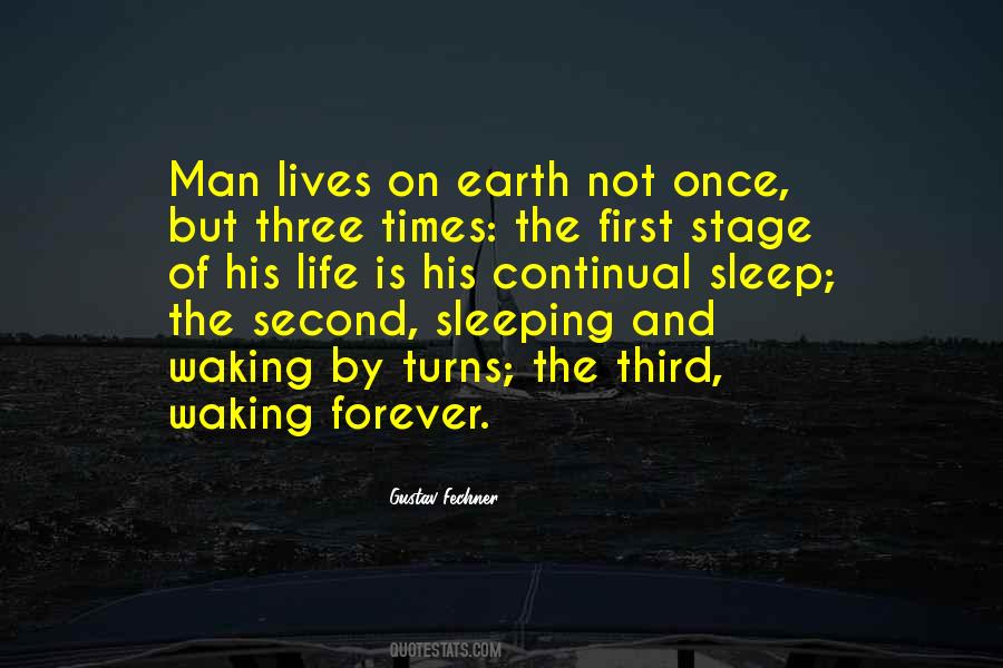 Man Psychology Quotes #1711720
