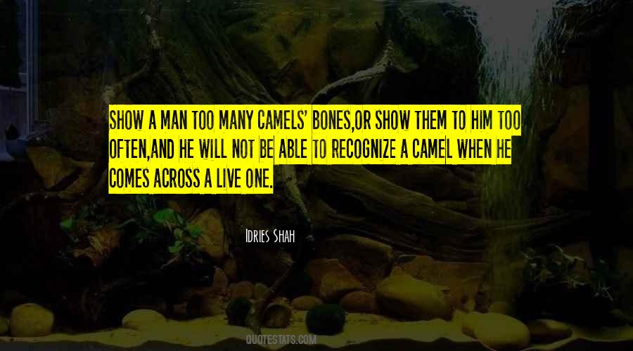 Man Psychology Quotes #680722