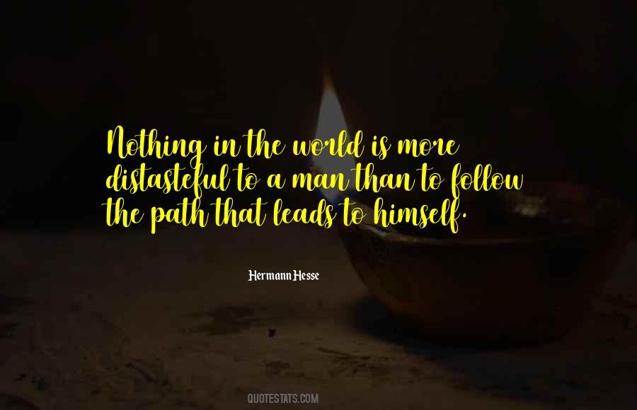 Man Psychology Quotes #936318
