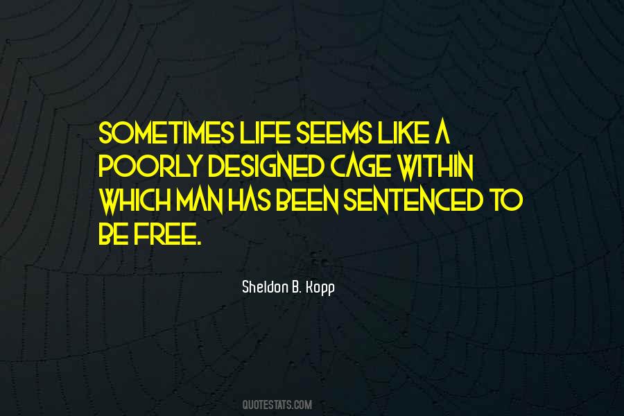 Man Psychology Quotes #943596
