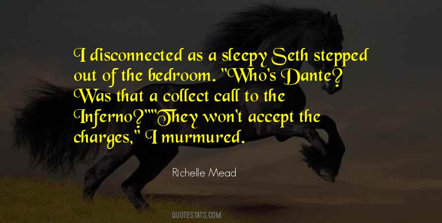 Dante S Inferno Quotes #1323651
